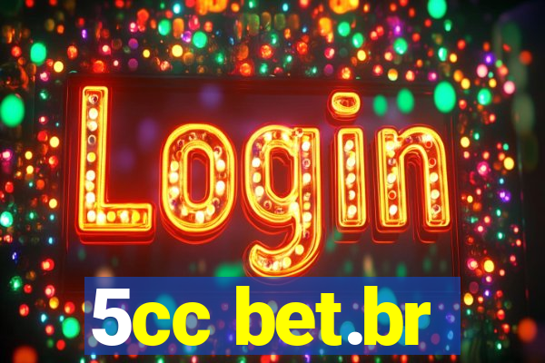 5cc bet.br